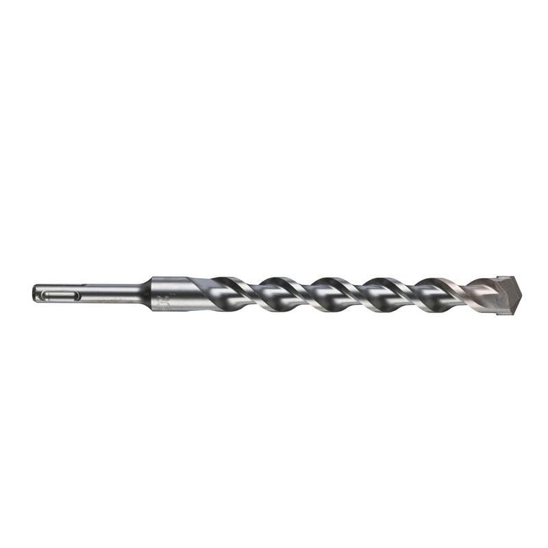 Milwaukee Drill Bit MIL2307084 for SDS Plus