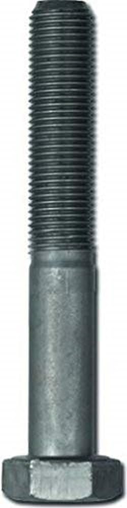 ABUS unisex, safety bolt bolt 808 Reef C, unicolour, 13 cm