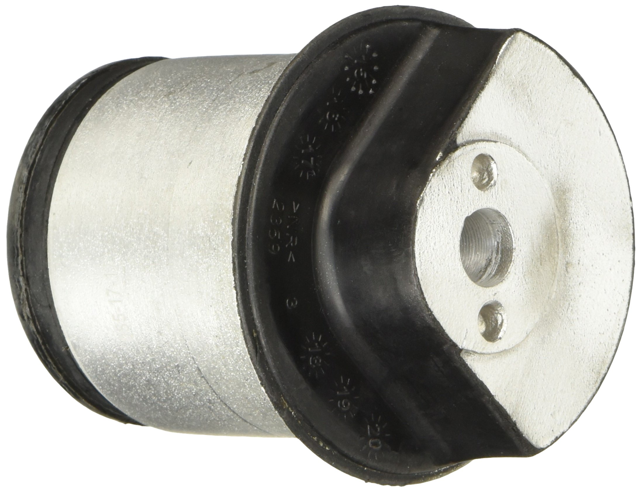 A.B.S 271444 Suspension Arm