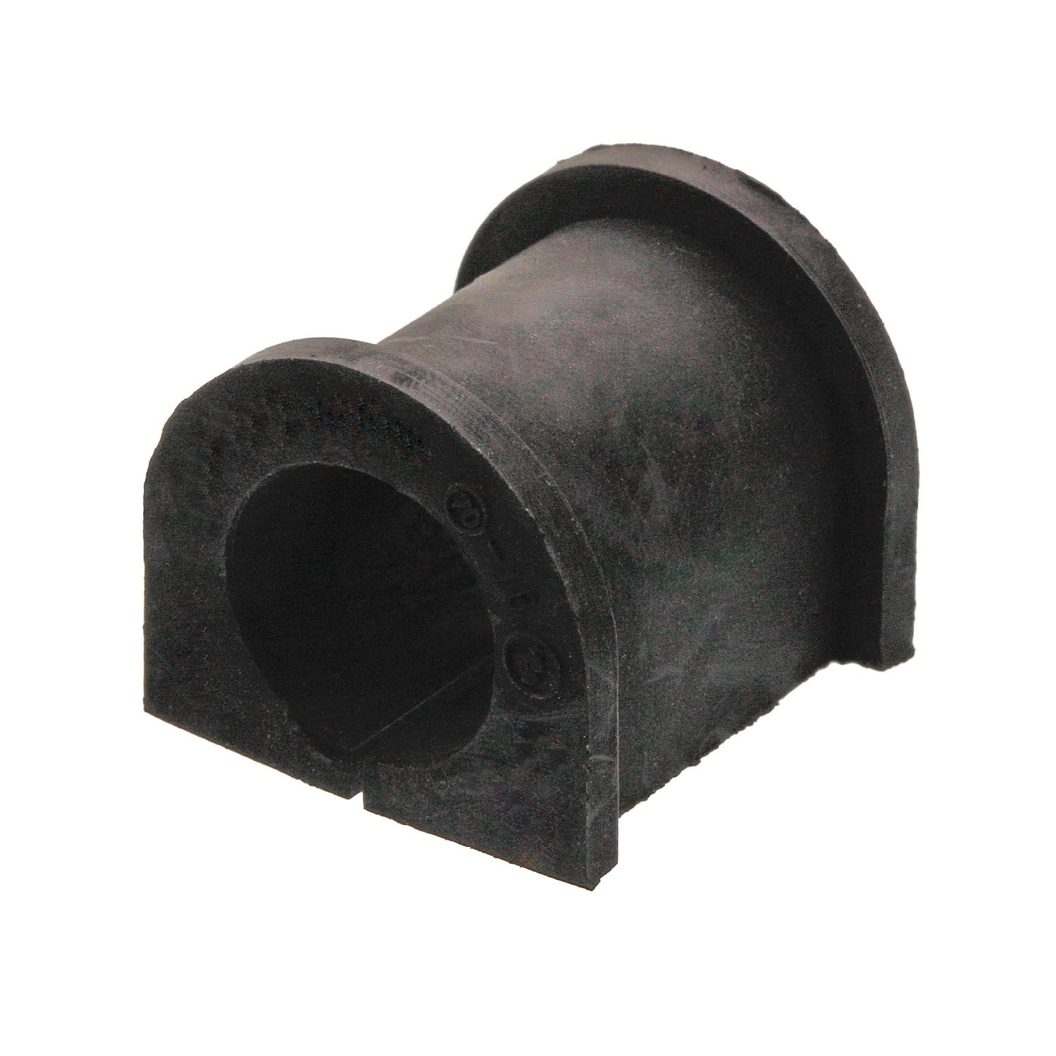 Blue Print ADK88016 Anti Roll Bar Bush