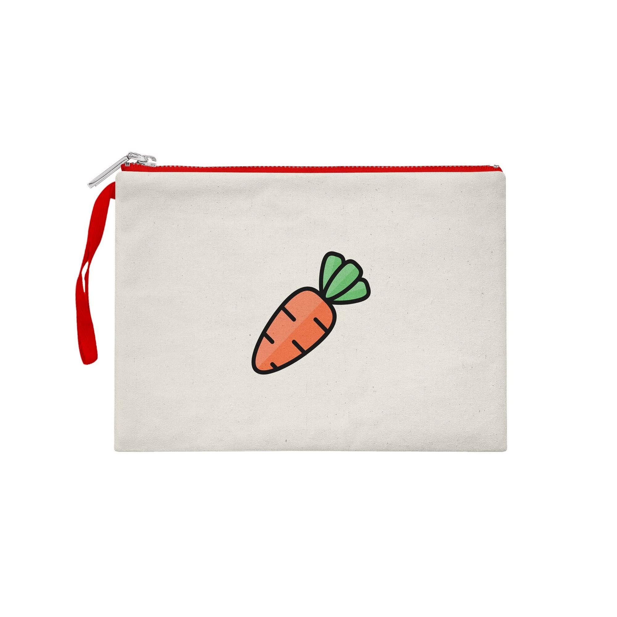 Bona Basics Women's BUCBRI-100576 Clutches, Beige