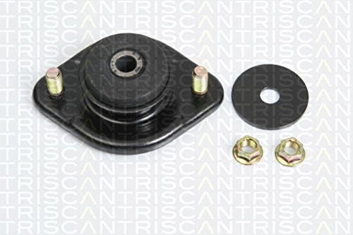 Triscan 8500 40901 Top Strut Mounting