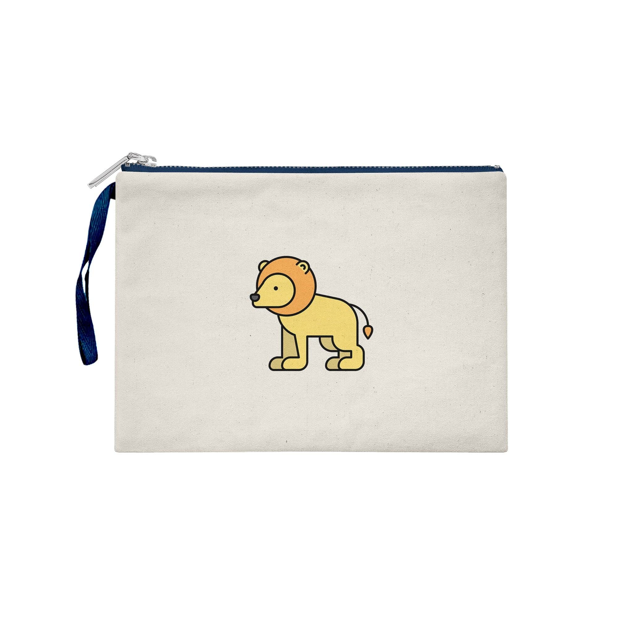 Bona Basics Women's BUCBLI-100155 Clutches, Beige