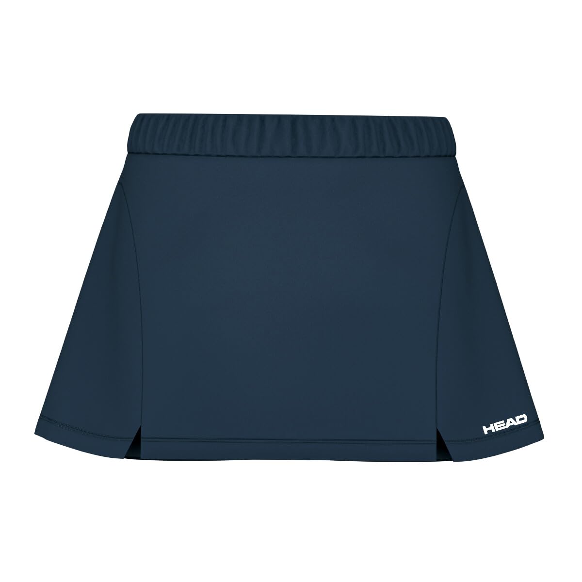 HEAD Dynamic Skort Women Navy