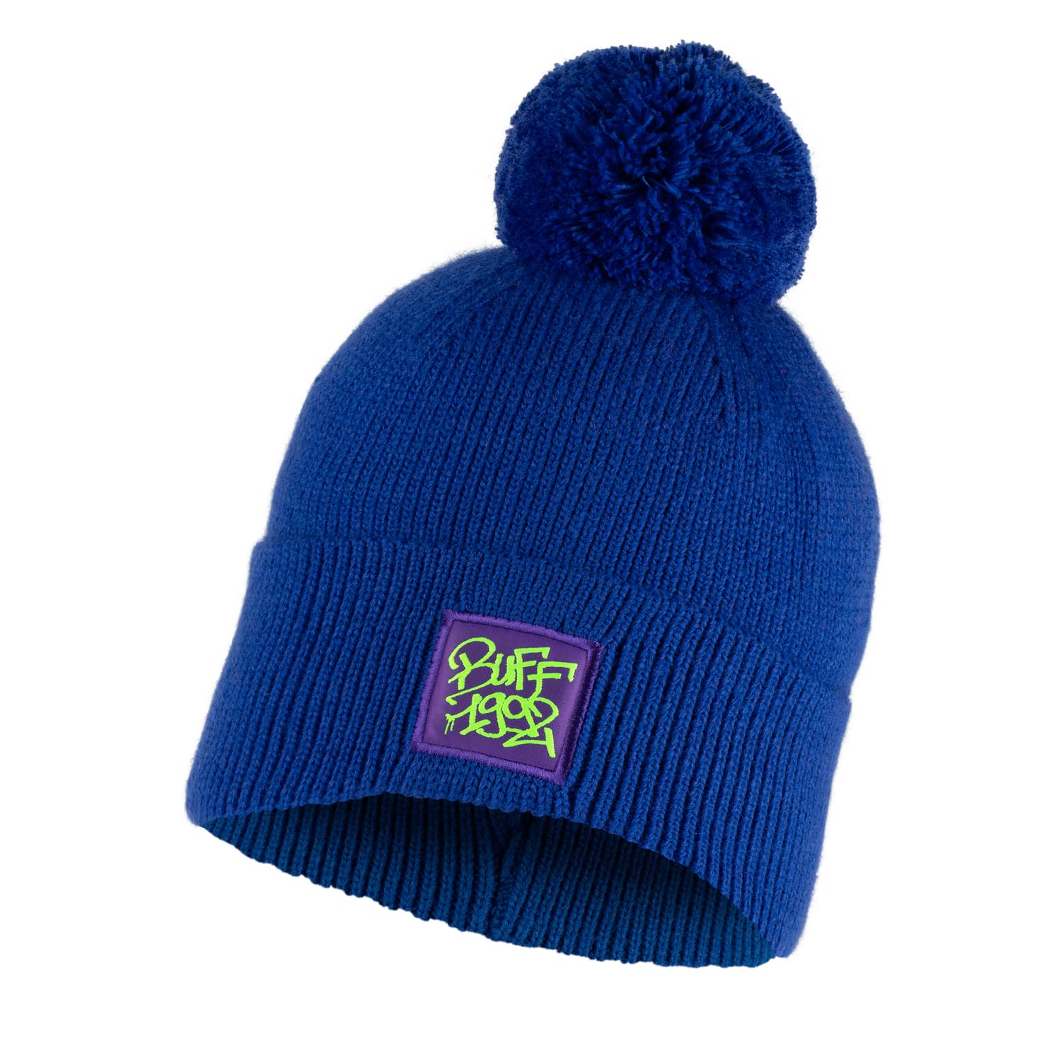 BUFF Beanie Knitted Deik Unisex Youth