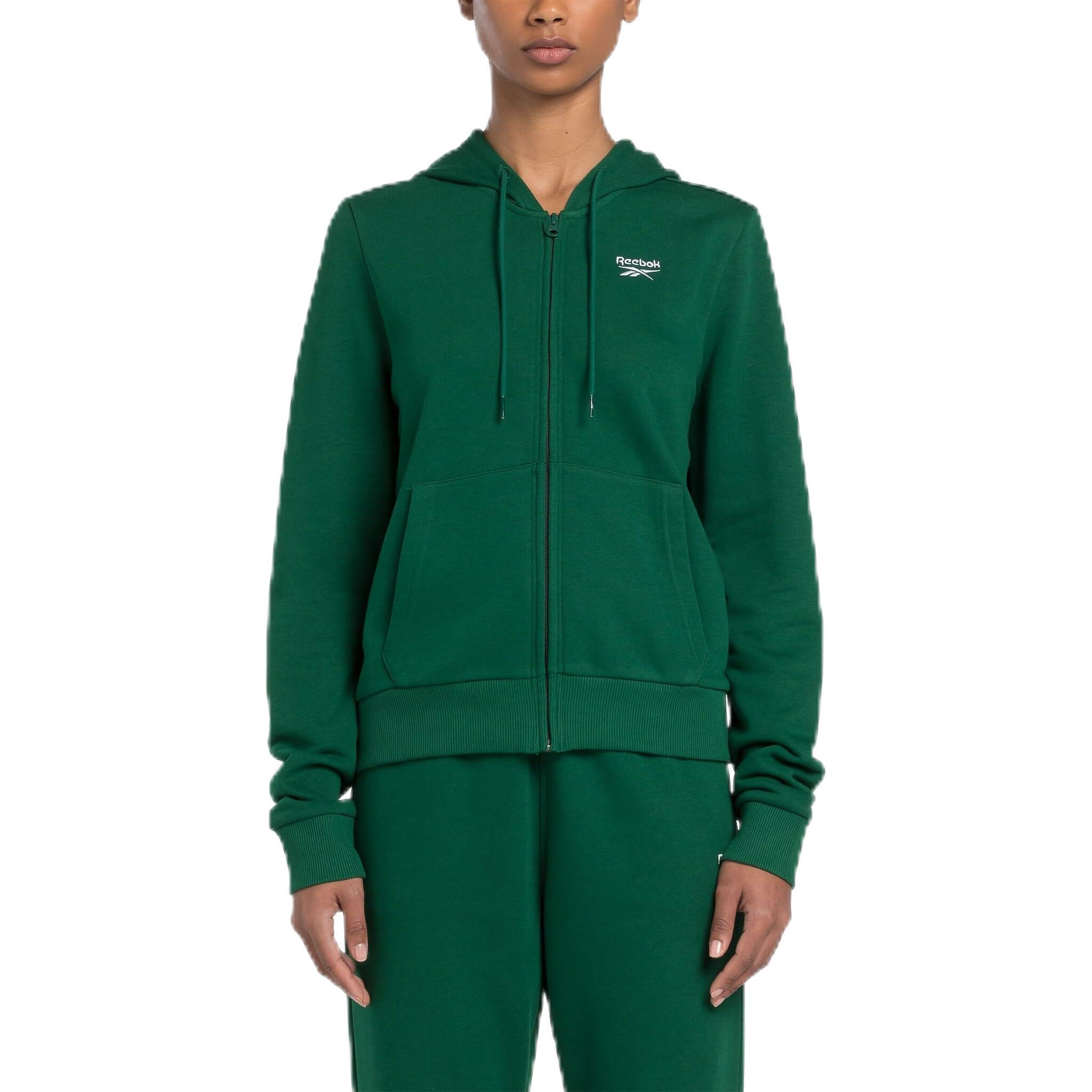 Reebok RI SL French Terry FZ