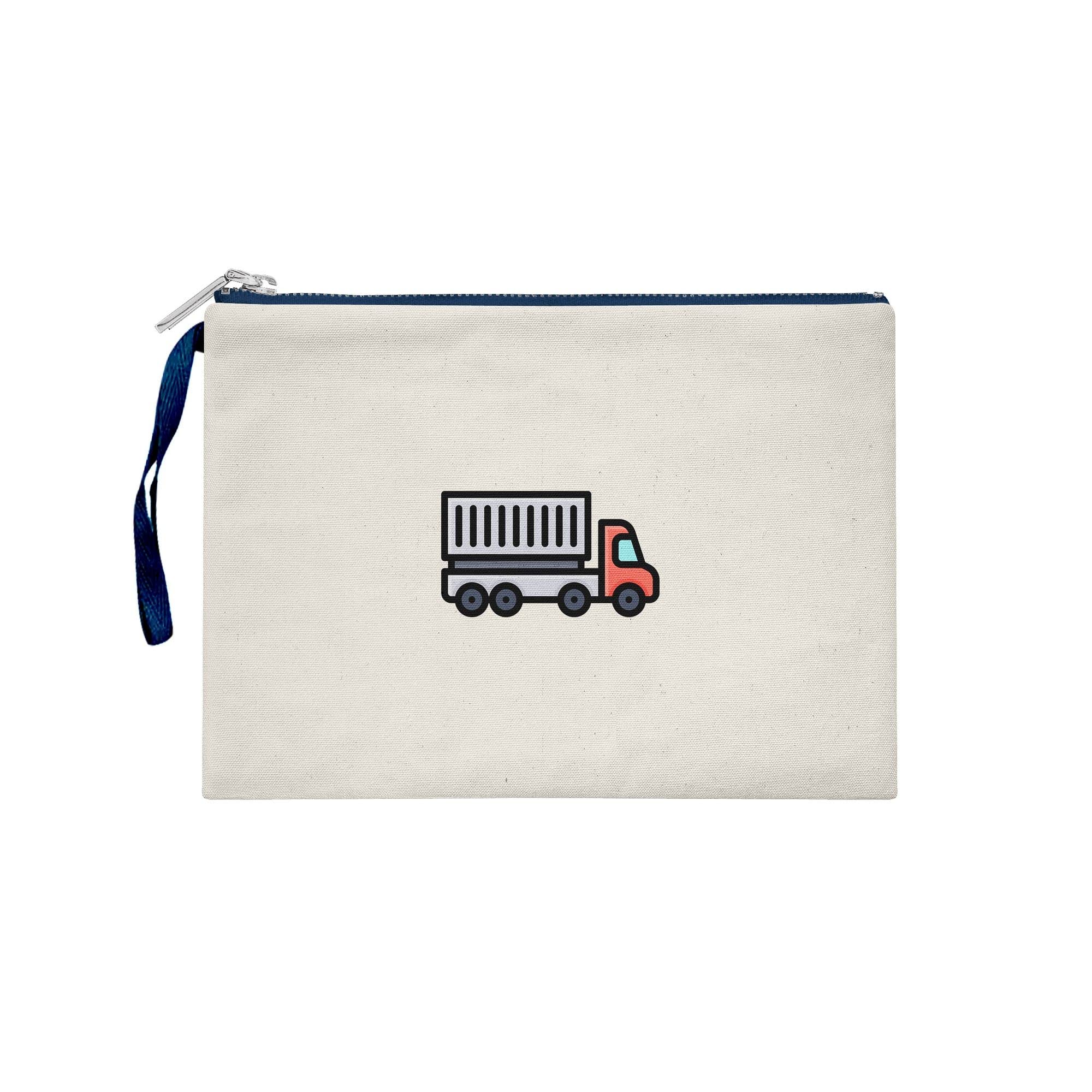 Bona Basics Women's BUCBLI-100958 Clutches, Beige