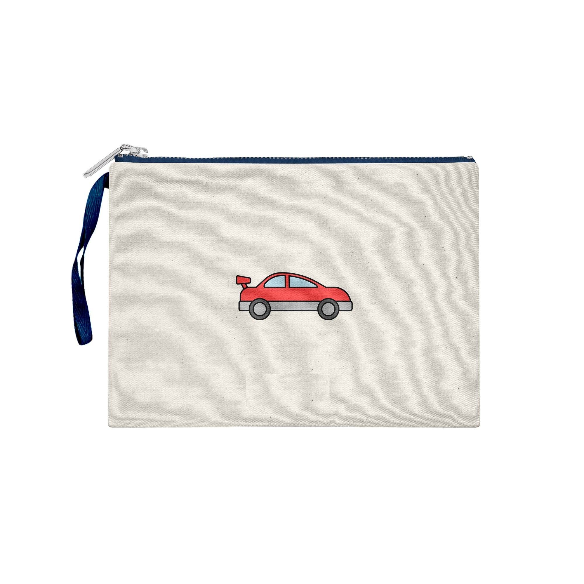 Bona Basics Women's BUCBLI-100077 Clutches, Beige