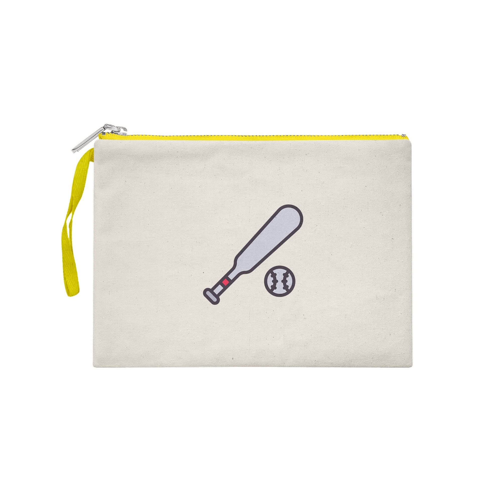 Bona Basics Women's BUCBYI-100285 Clutches, Beige