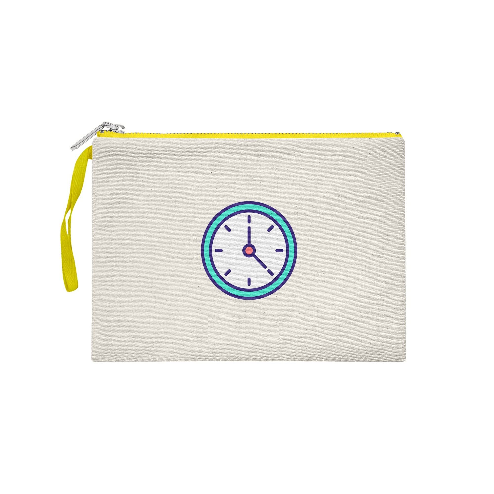 Bona Basics Women's BUCBYI-100981 Clutches, Beige