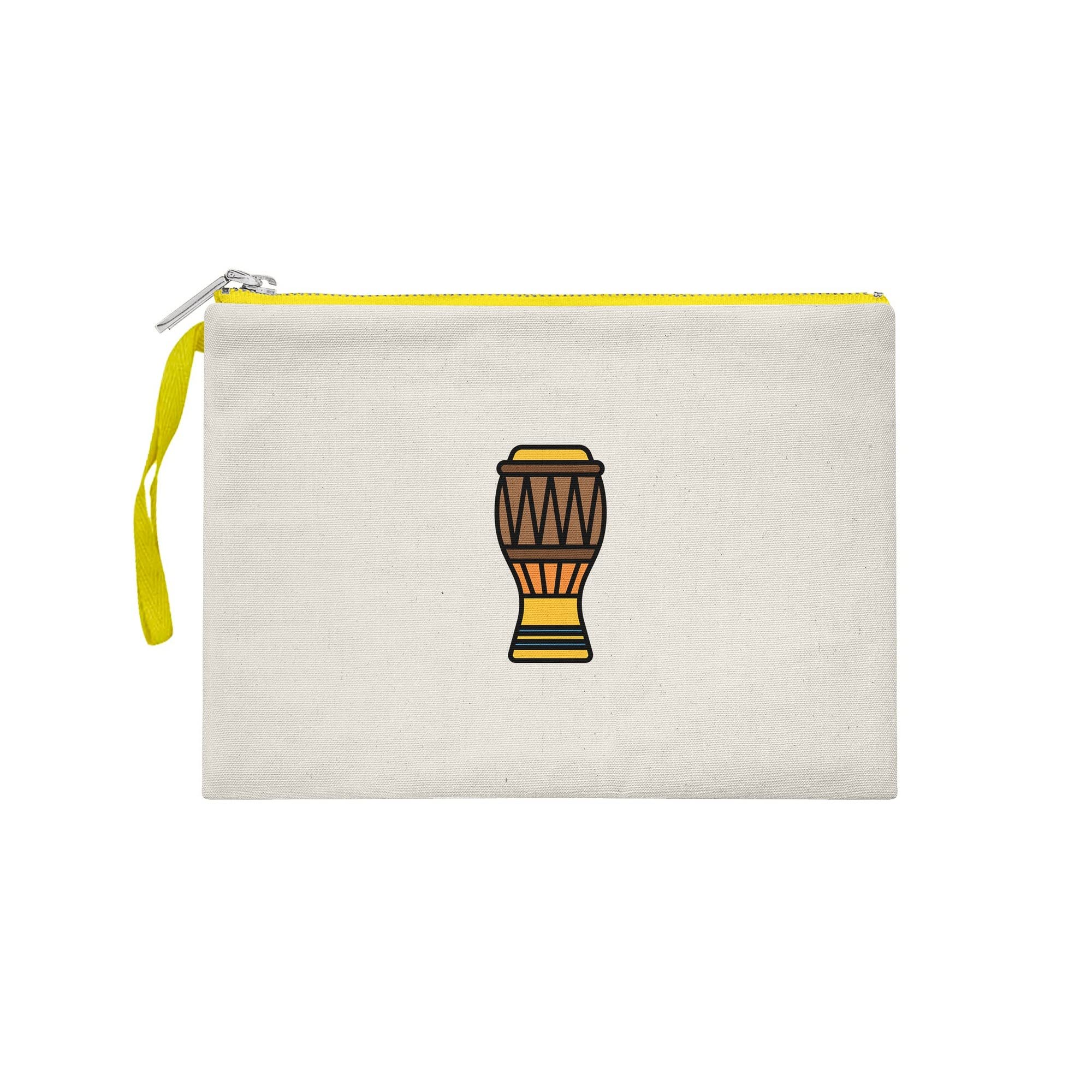 Bona Basics Women's BUCBYI-100213 Clutches, Beige