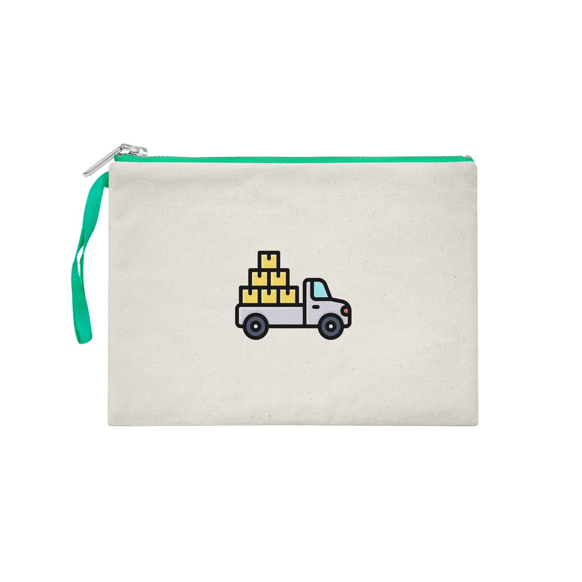 Bona Basics Women's BUCBGI-100938 Clutches, Beige