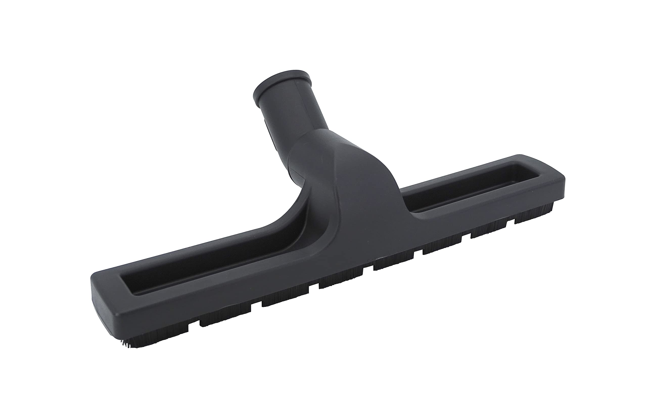 Venga! Hard floor brush for vacuum cleaner VG VC 3300