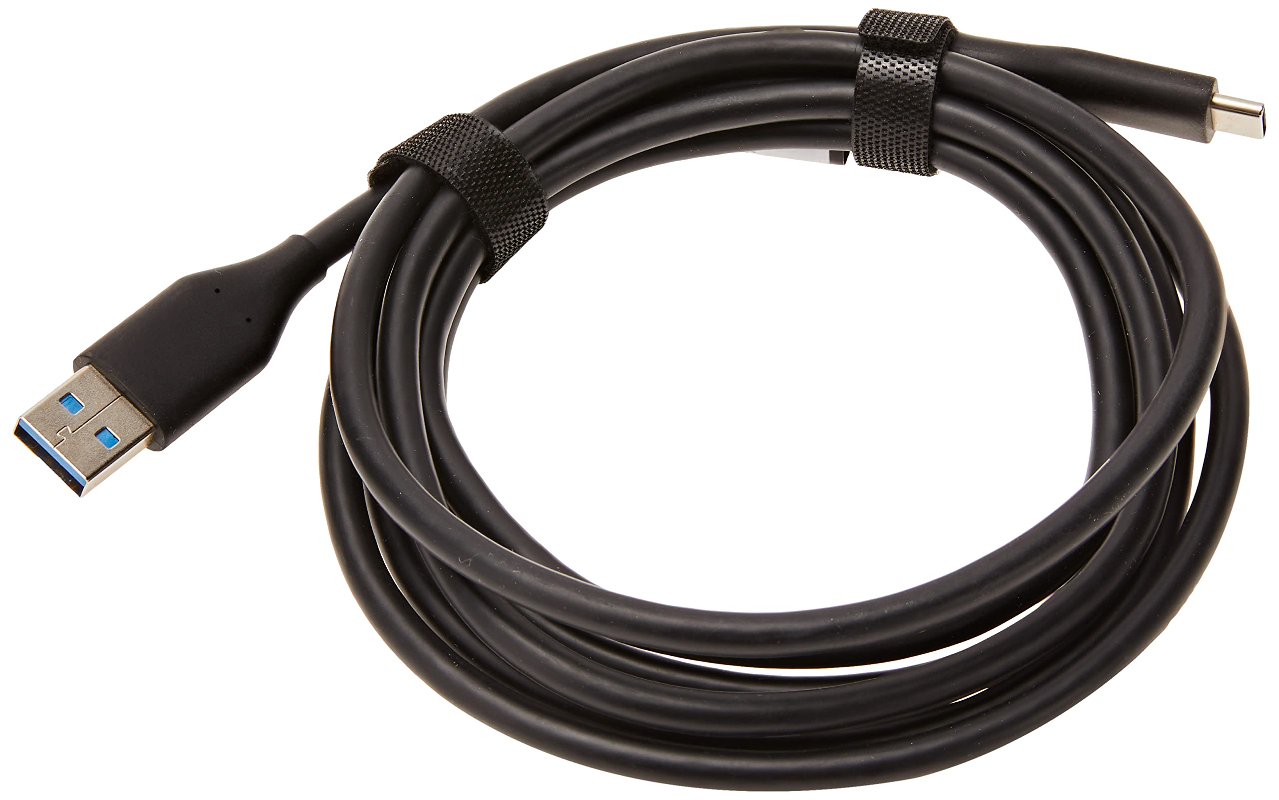 Jabra GN Audio - Panacast Panacast USB 3.0 3M 90 USB-C Straight USB-A