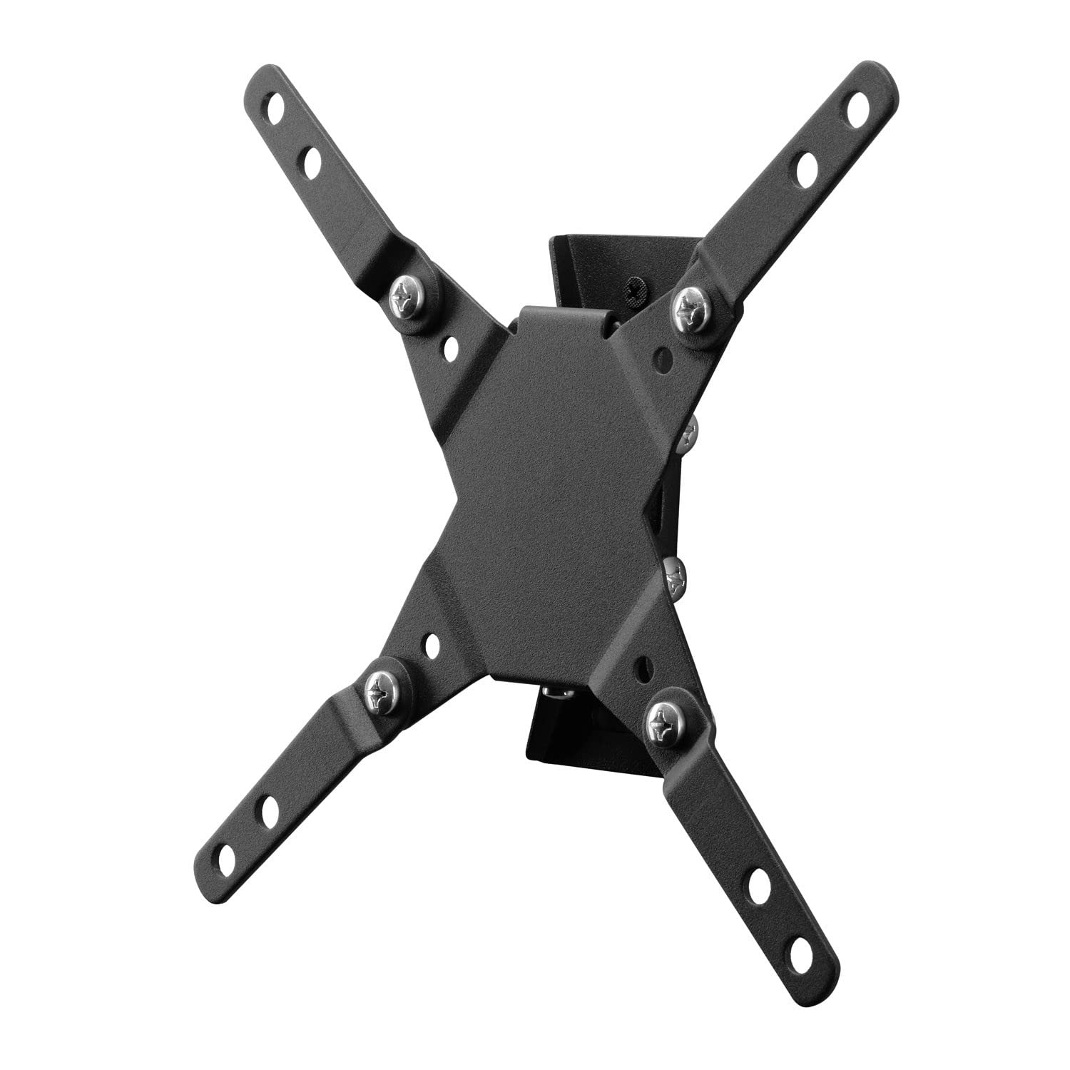 XD XDCIM20T Wall TV mount 94 cm (37") Black