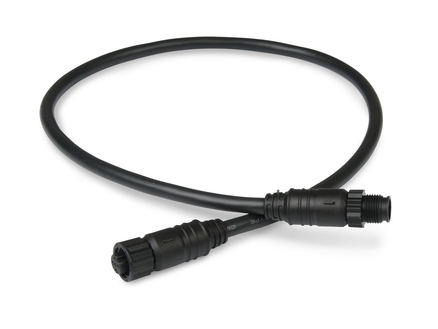 ANCOR 270305 NMEA 2000 Drop Cable - 5 Meter