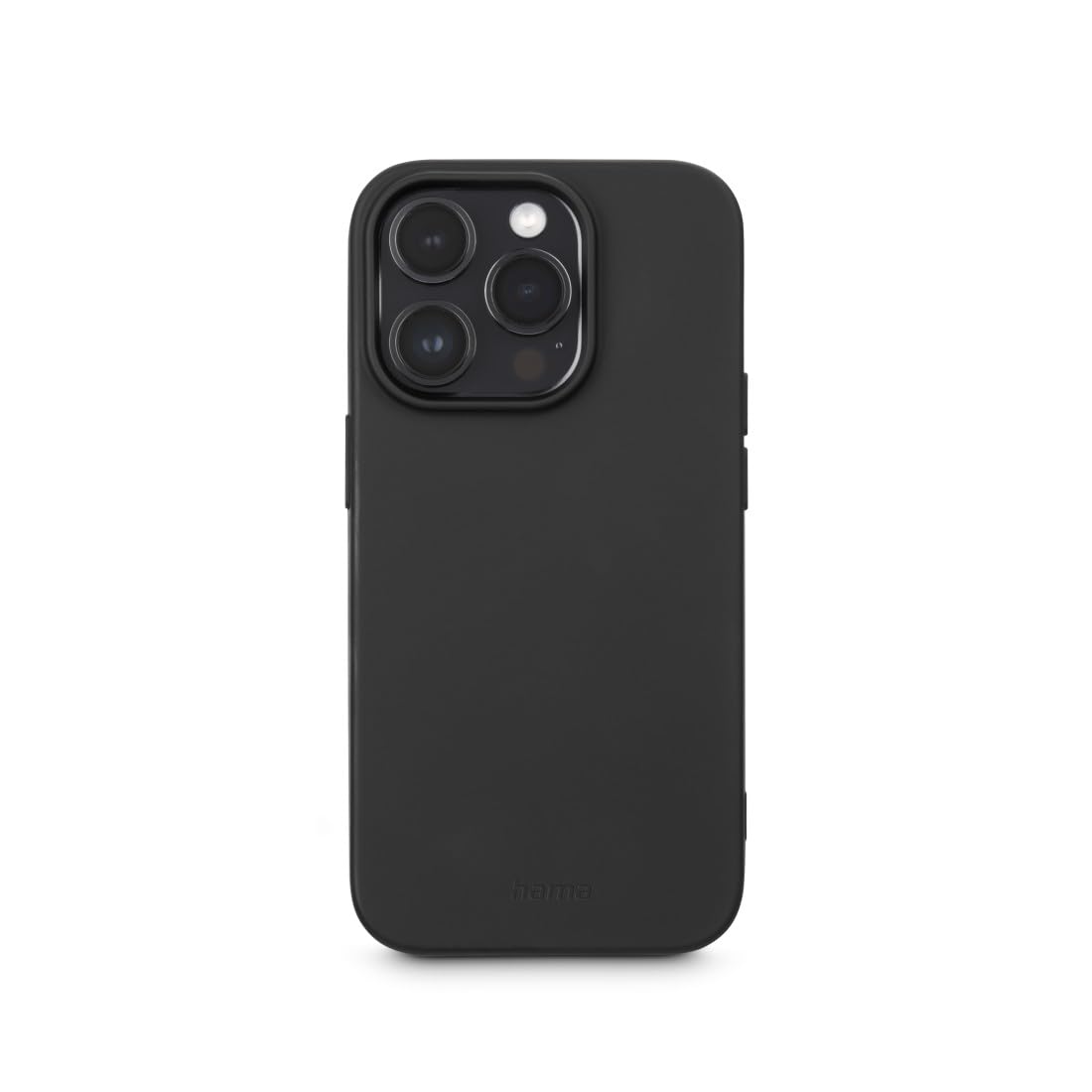 Fantastic Feel MagCase Mobile Phone Case for Apple iPhone 14 Pro, black