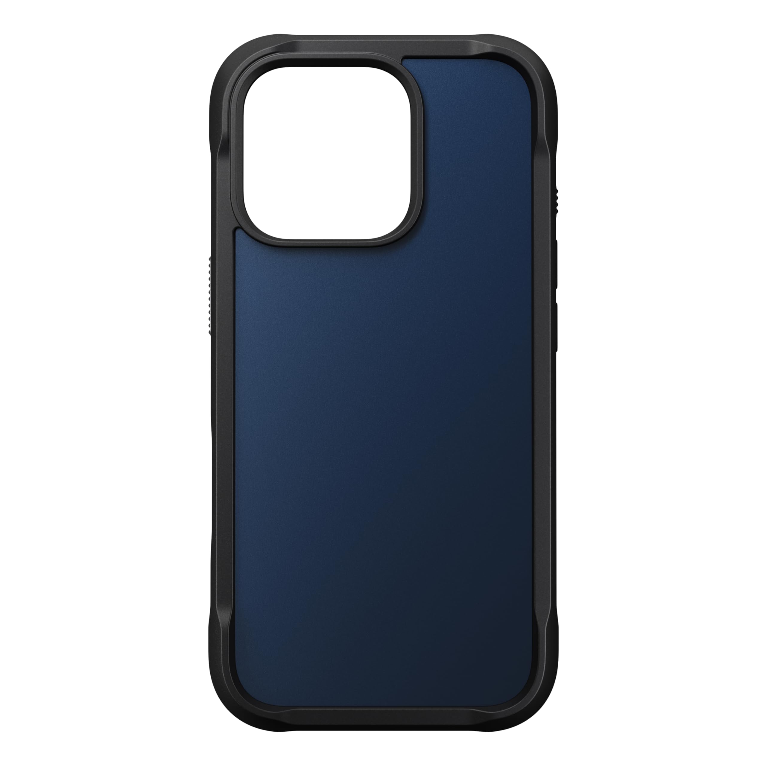 NOMAD - Rugged Case - iPhone 16 Pro | Atlantic Blue