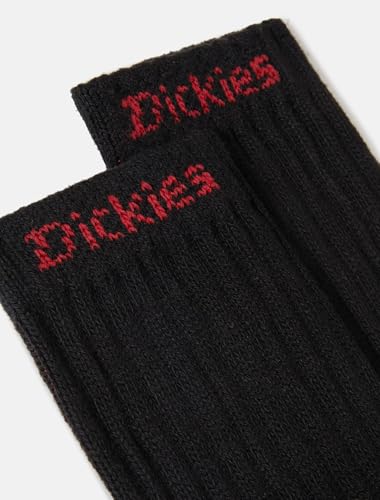 Dickies Indstl Work Sock