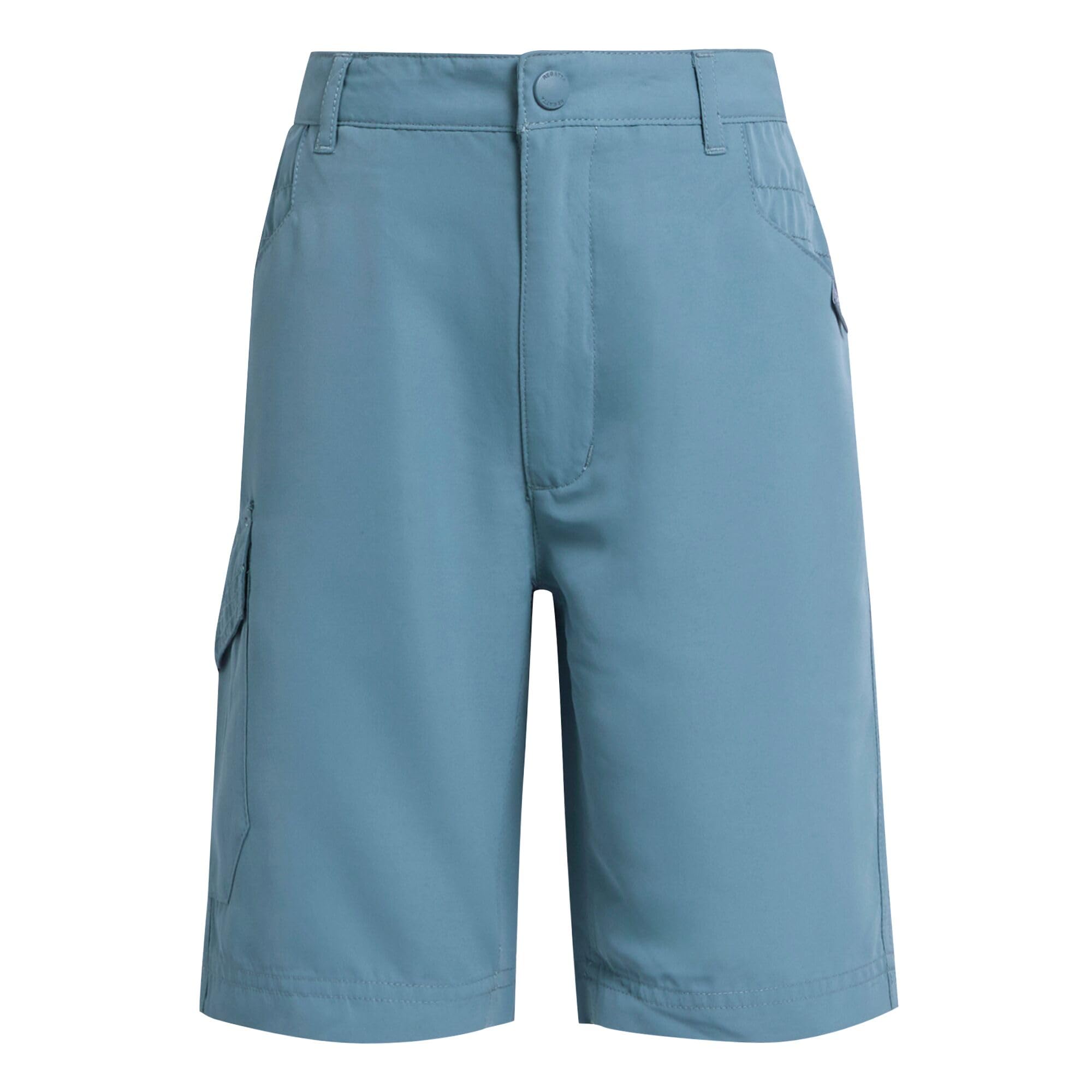 Regatta Sorcer II Kids Shorts
