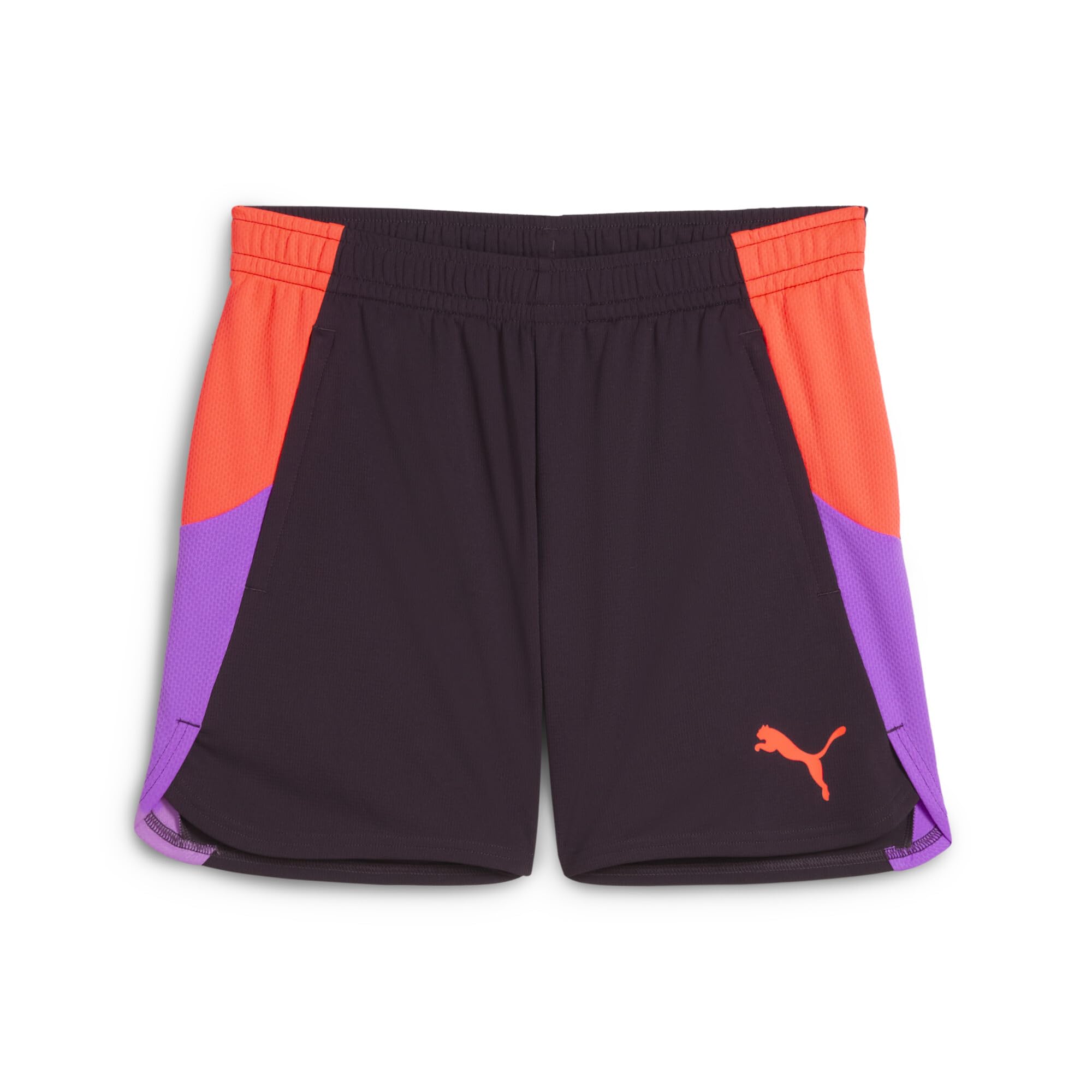 PUMA individualBLAZE Shorts