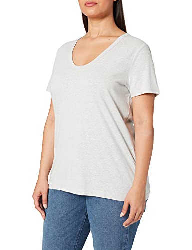 s.Oliver Women's T-Shirt, 90W0, 18