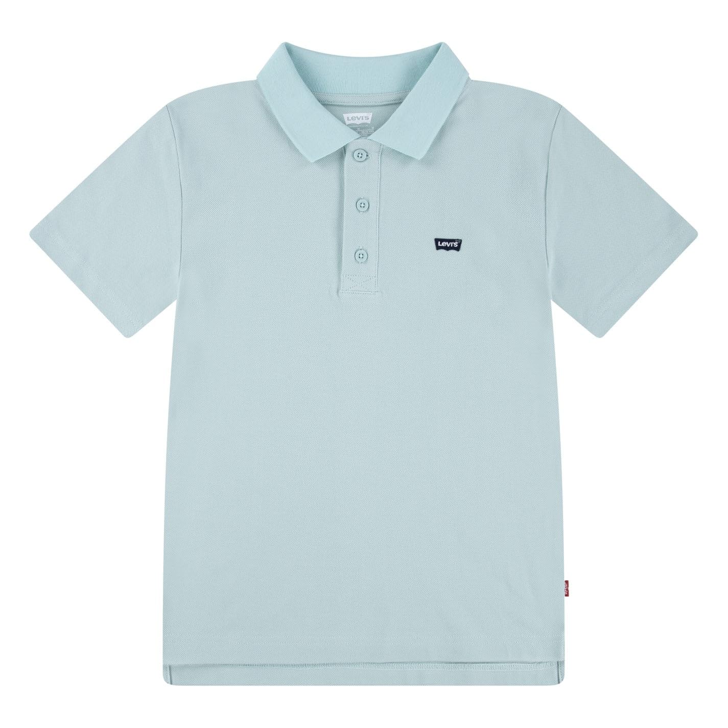 LEVI'S Polo