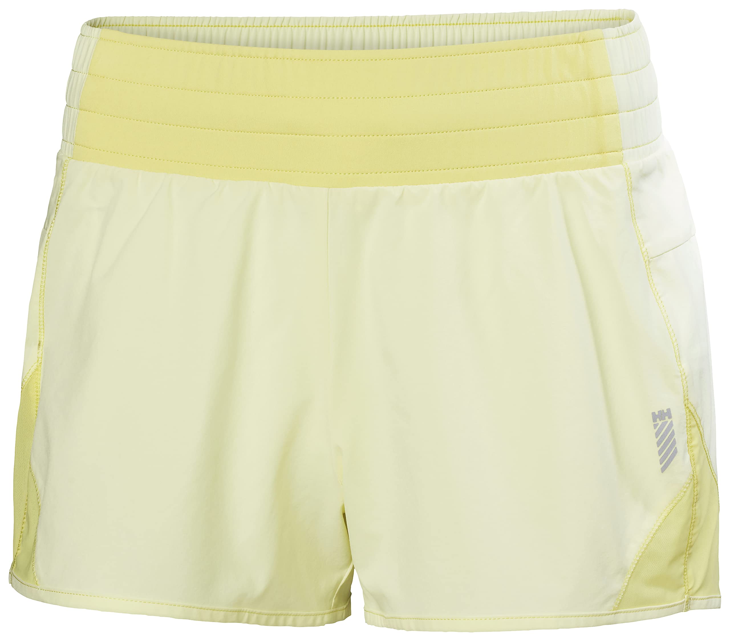 Helly Hansen W Tech Trail Shorts