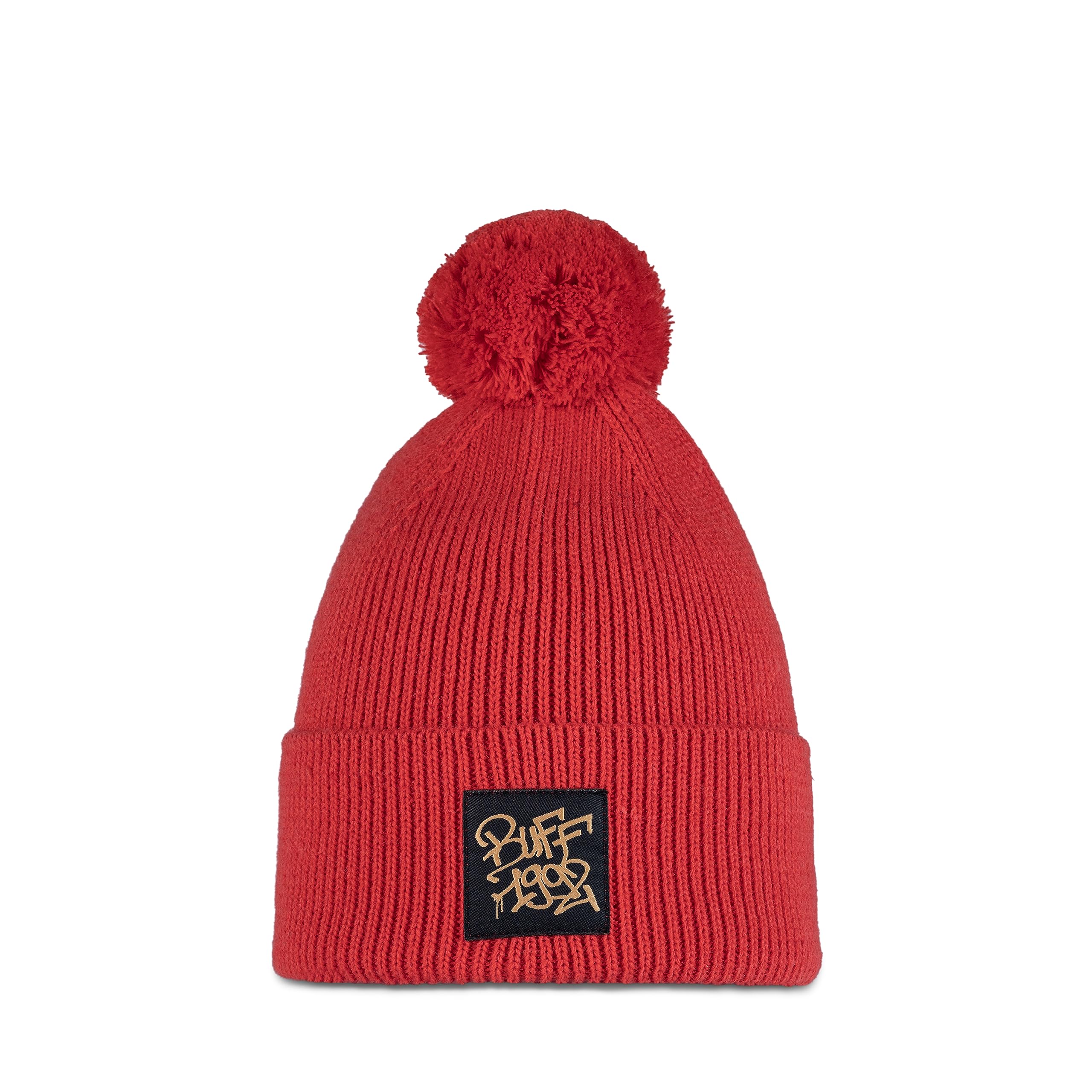 BUFF Beanie Knitted Deik Unisex Youth