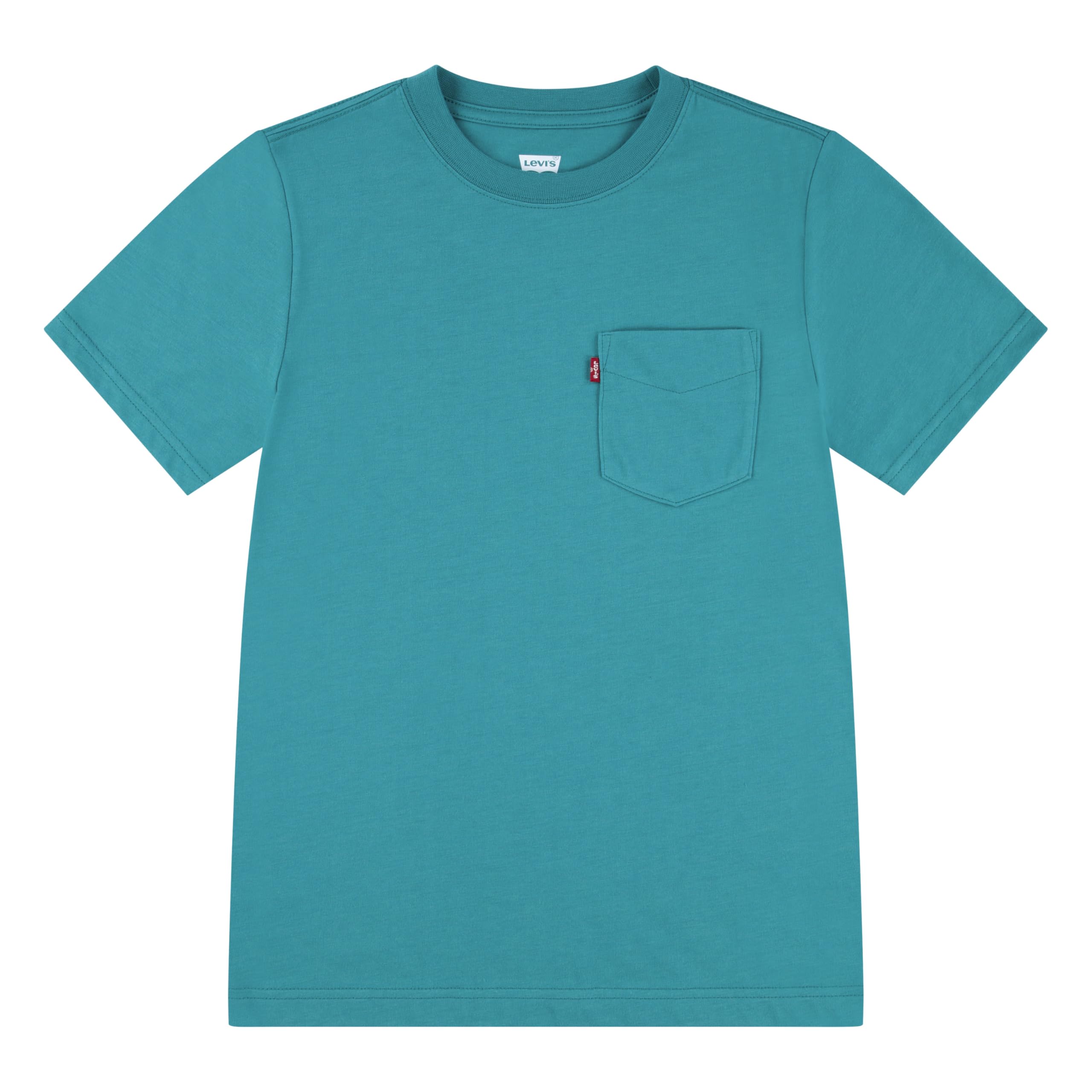 LEVI'S Boy's TEE Shirt