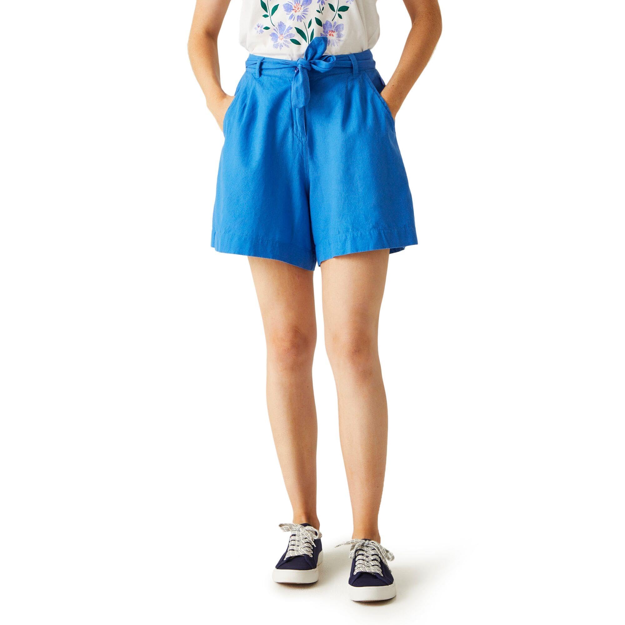 Regatta Sabela Womens Shorts II