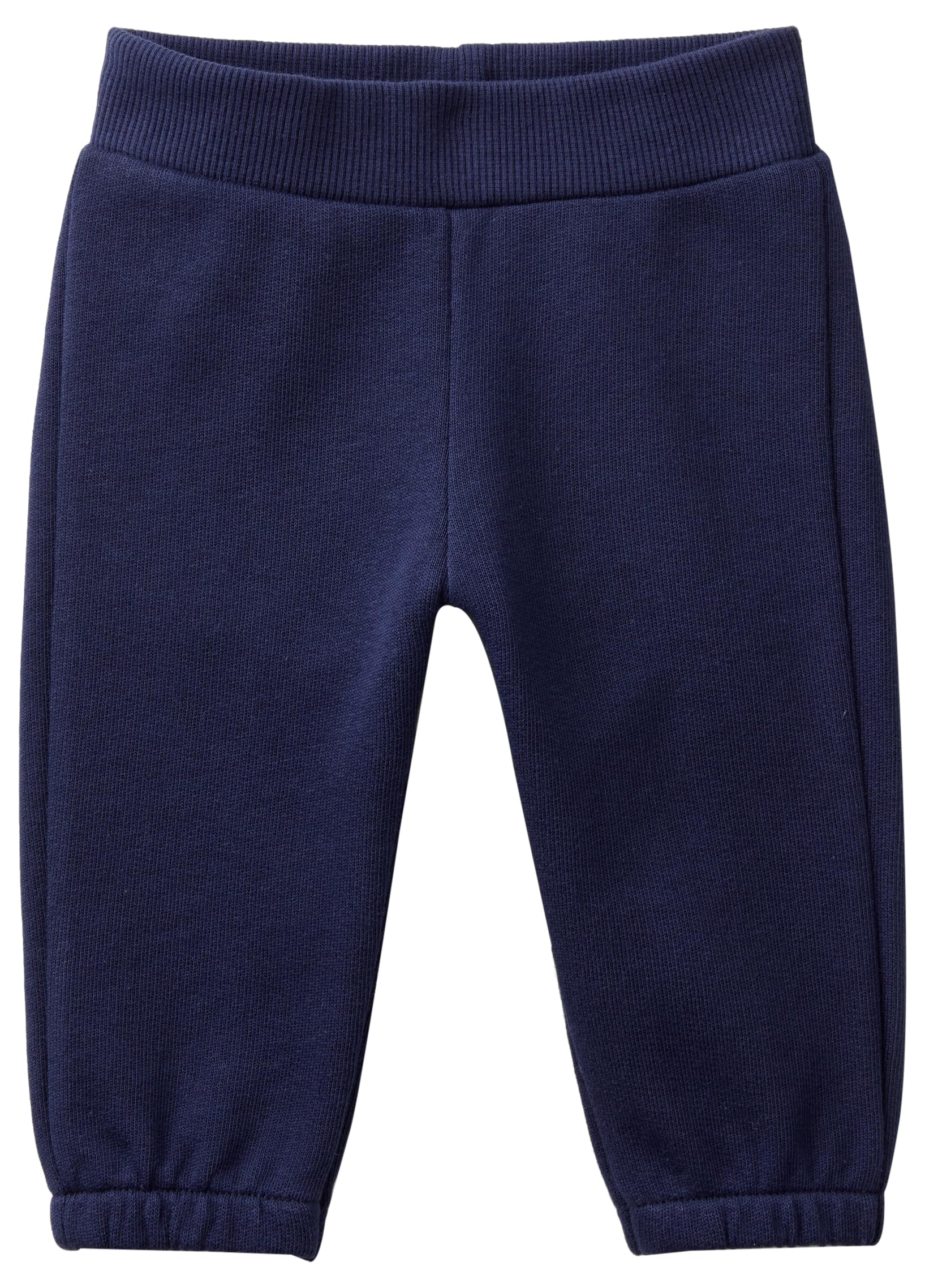 United Colors of Benetton Pantalone 3J70AF01T Pants, Blu