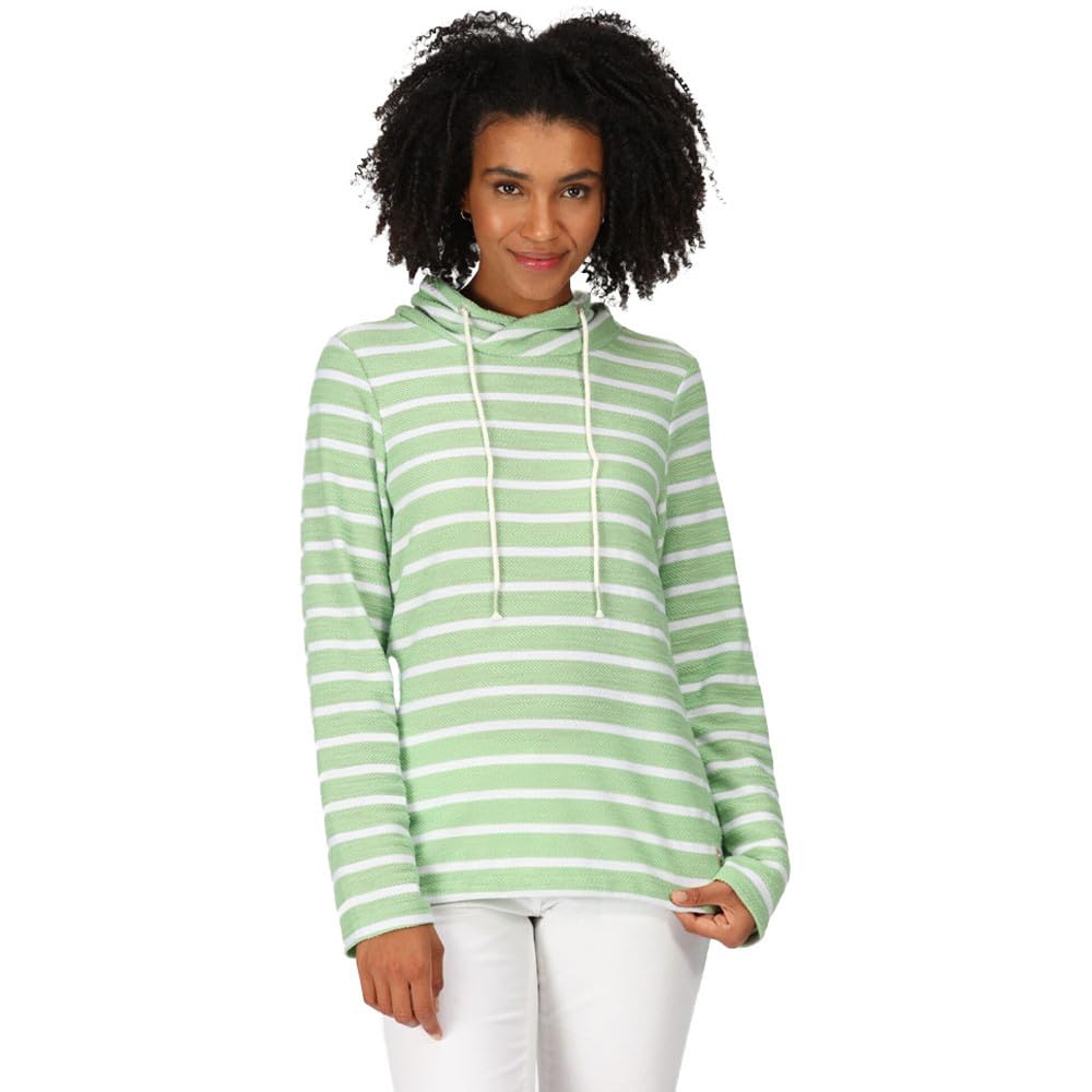 Regatta 's, Quiet Green, 20 UK