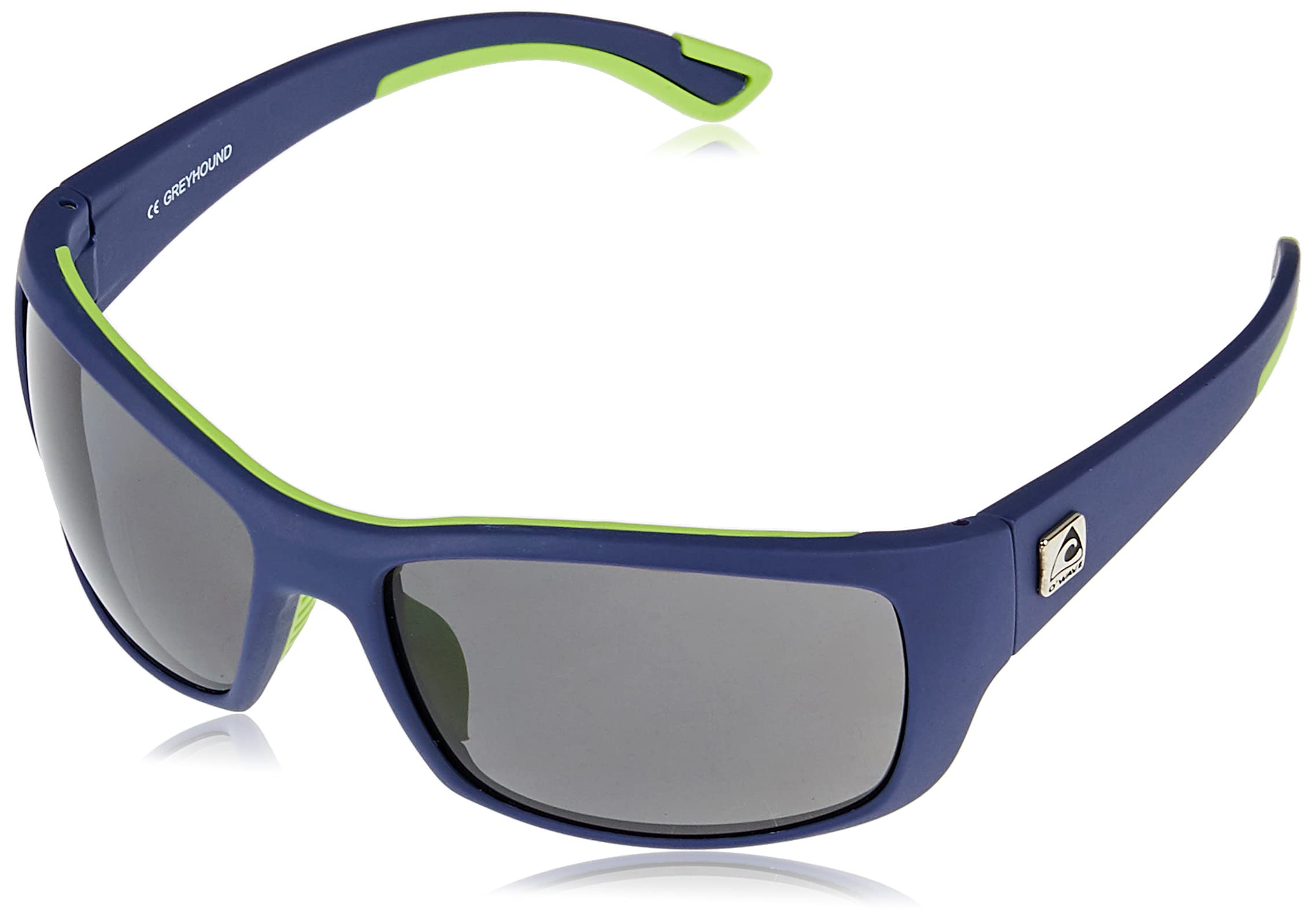 PLASTIMO Unisex's PL2421575, Standard, Normal