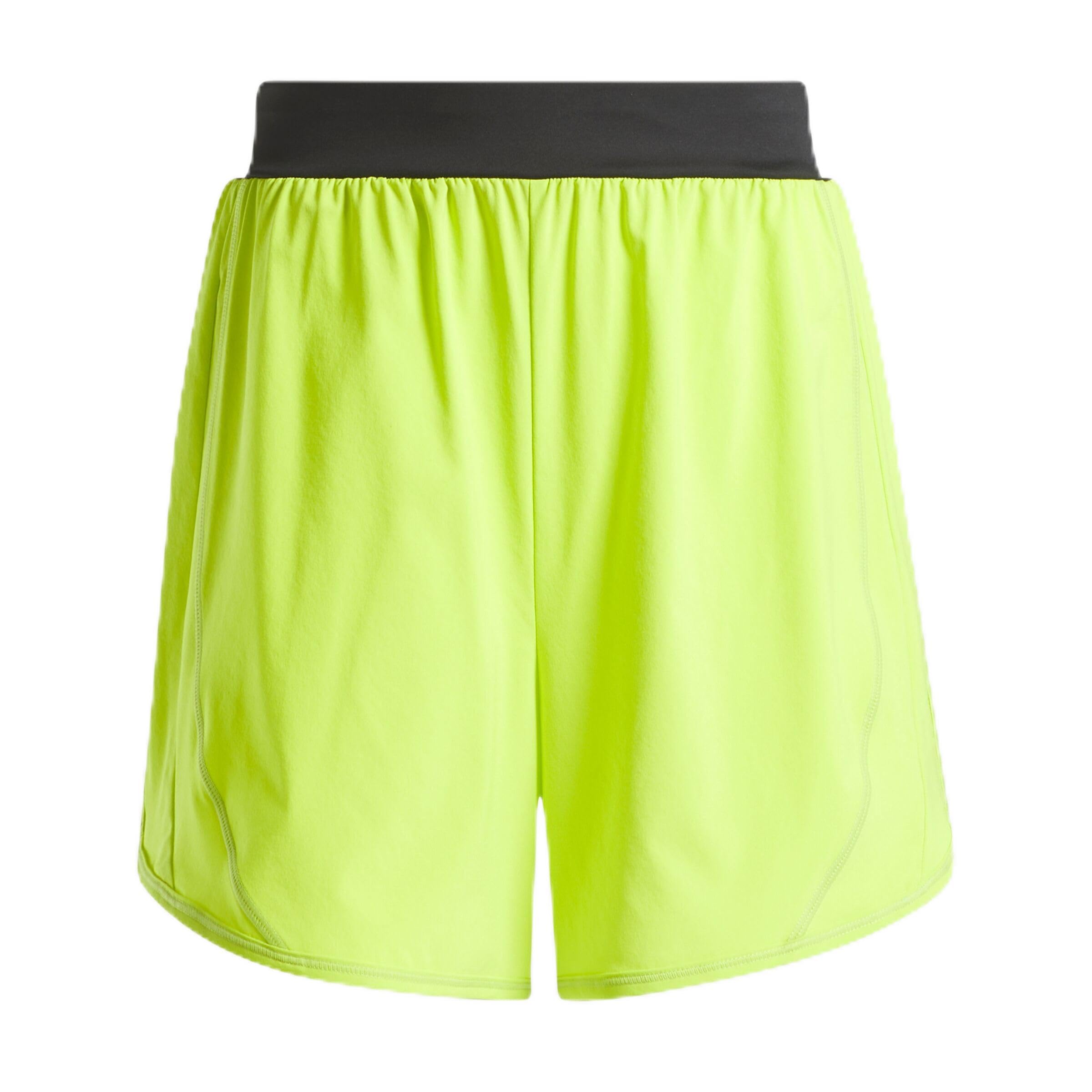 Reebok LUX Woven Short