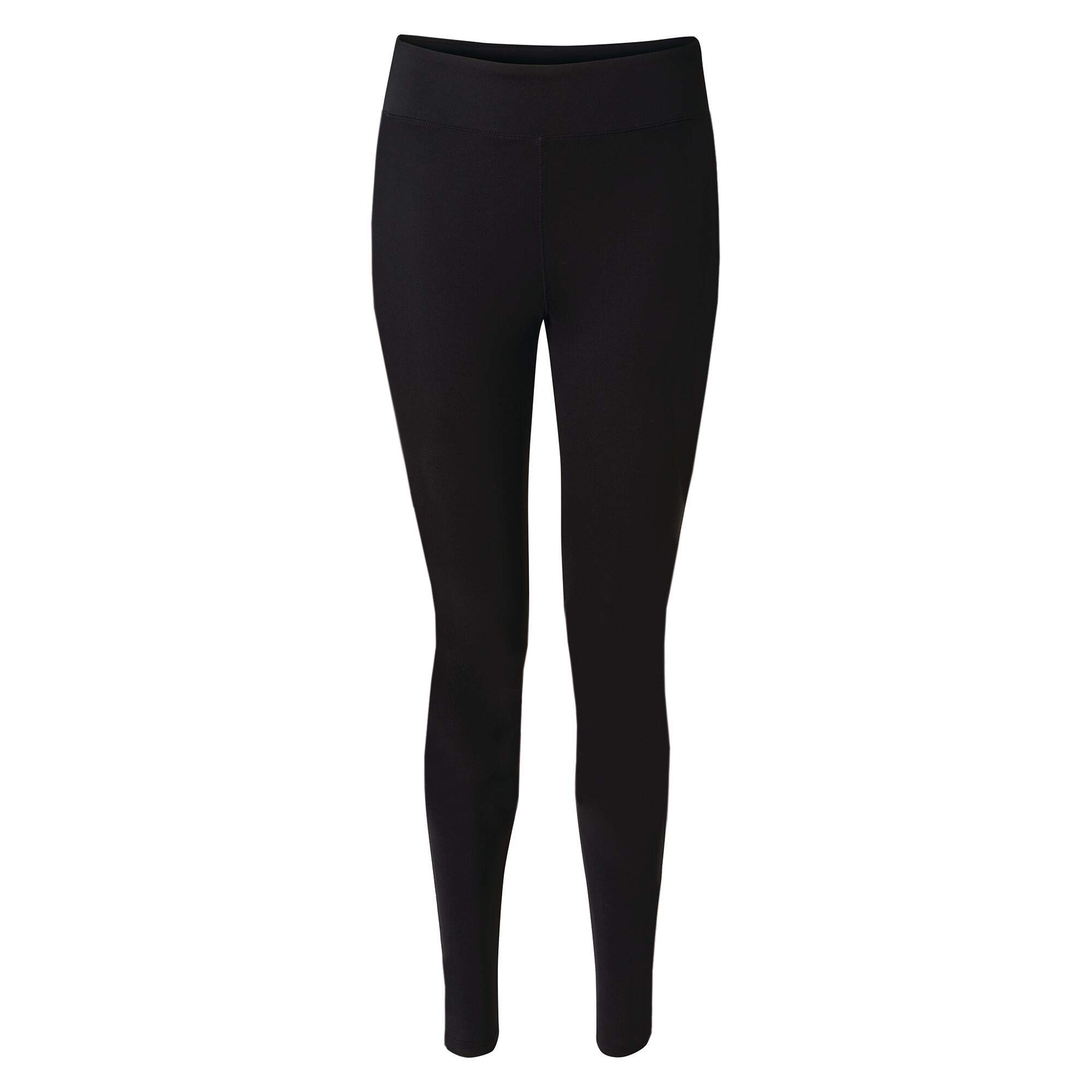 Dare 2b Womens Legitimate Tight Black 22