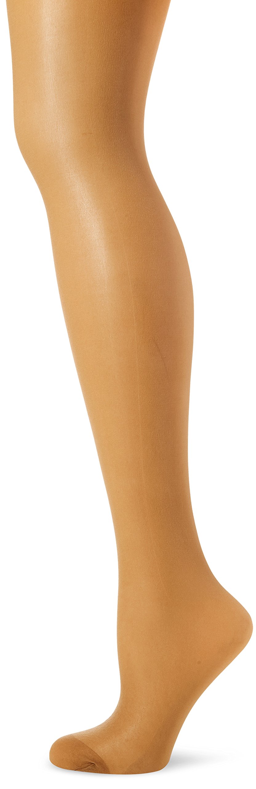 Dim Women's Mes Essentials Yoke Tights x1 Amber 3XL