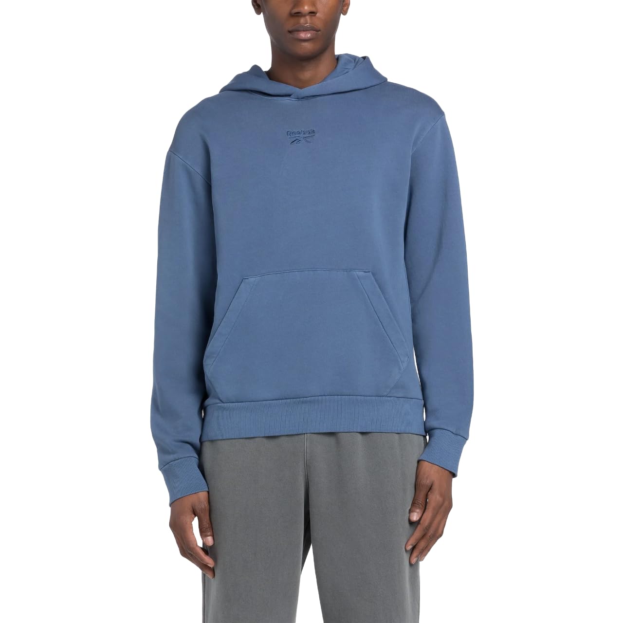 Reebok RI WASHED OTH HOOD