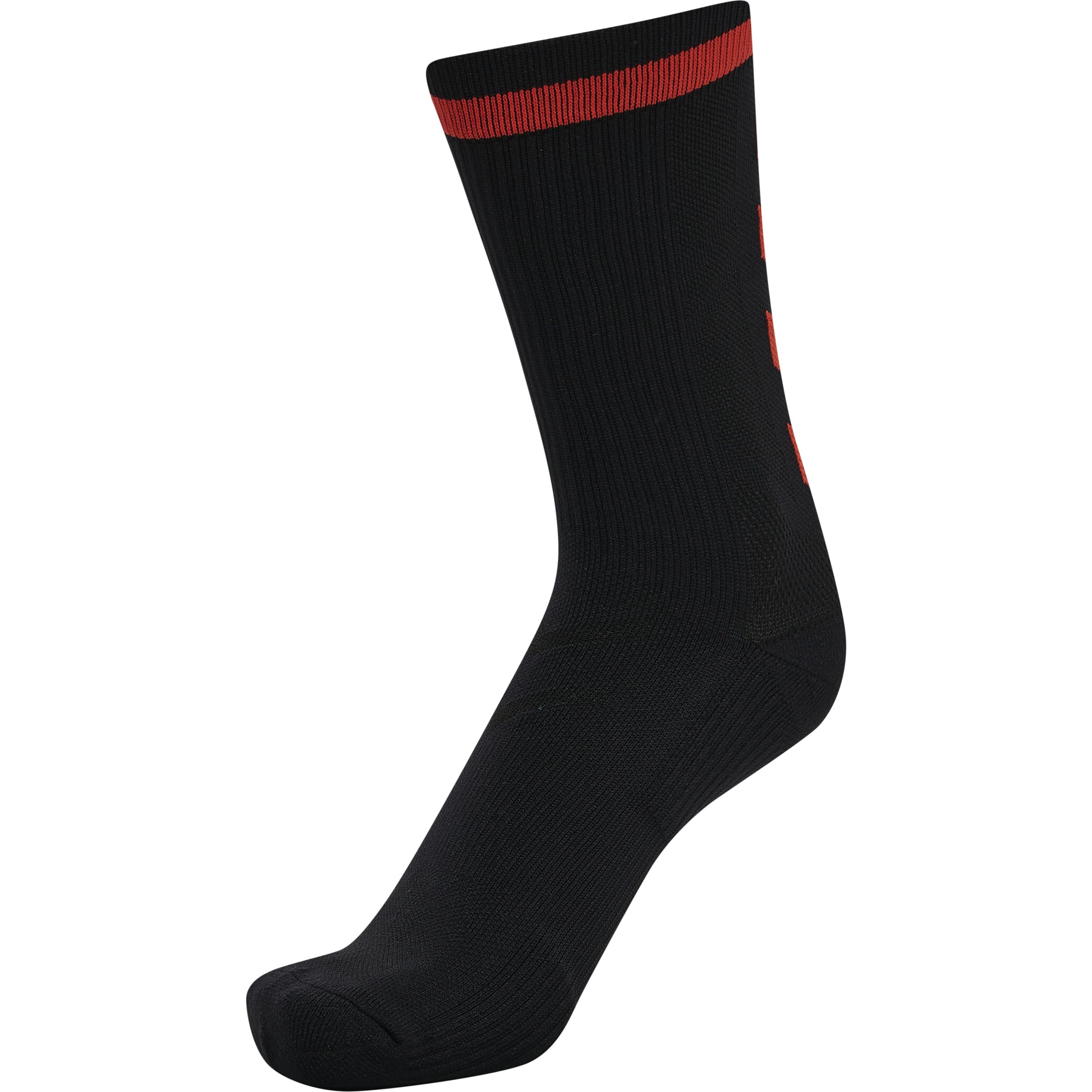 hummel Unisex Elite Indoor Low Pa Sock