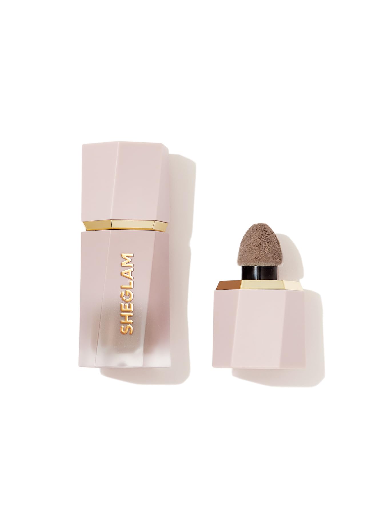 Sheglam Tan Soft Tan