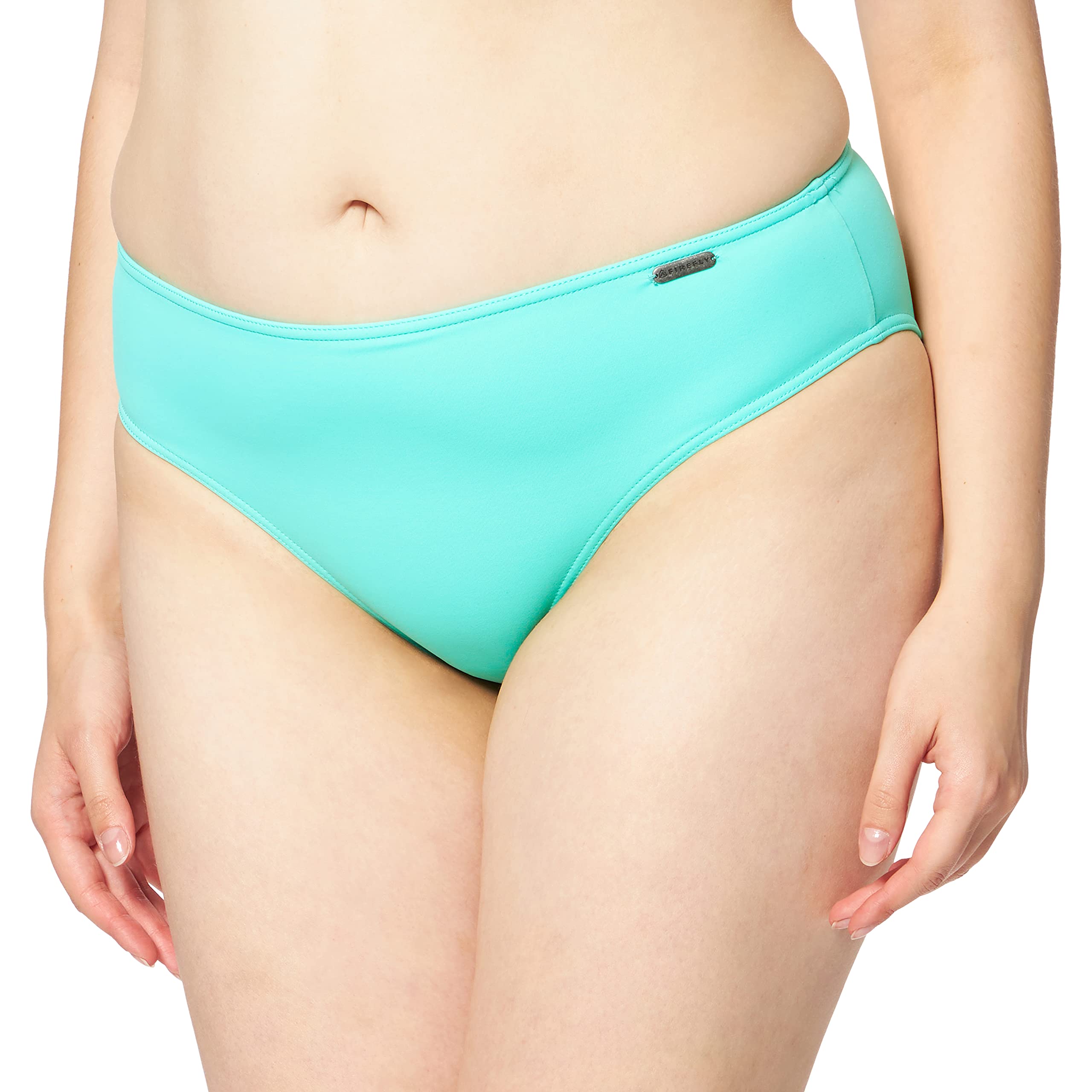 Firefly Basic Bikini Bottoms Pappagallo 36