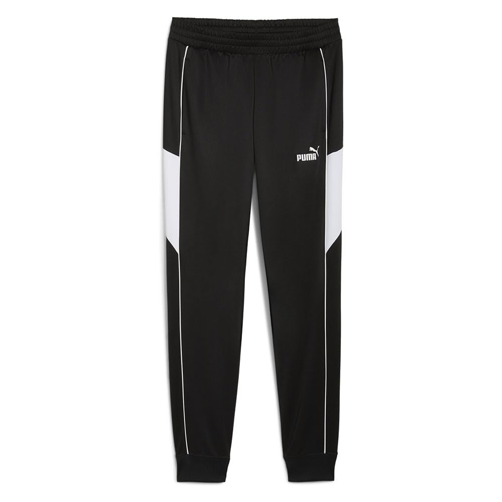 PUMA Sport Poly Pants cl