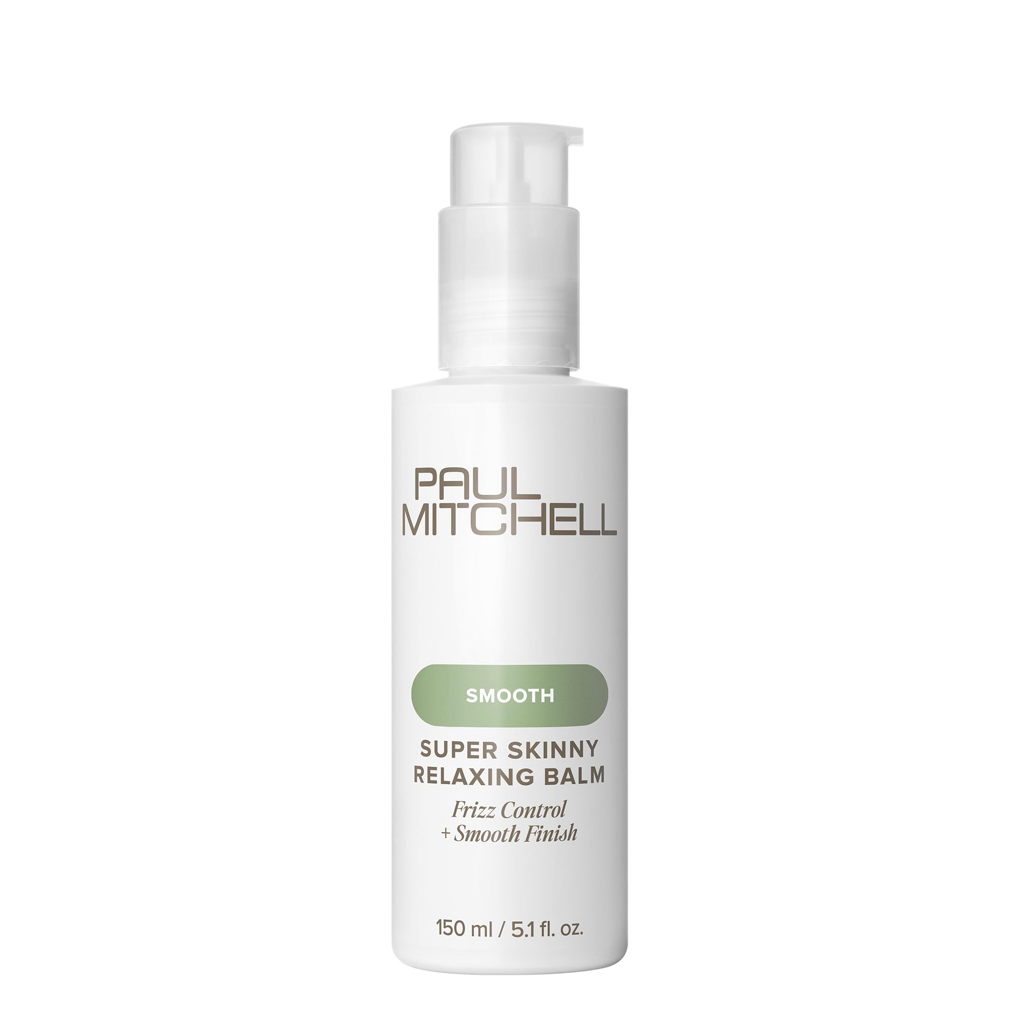 Paul Mitchell Super Skinny Conditioner for Curly, Curly, 150 ml