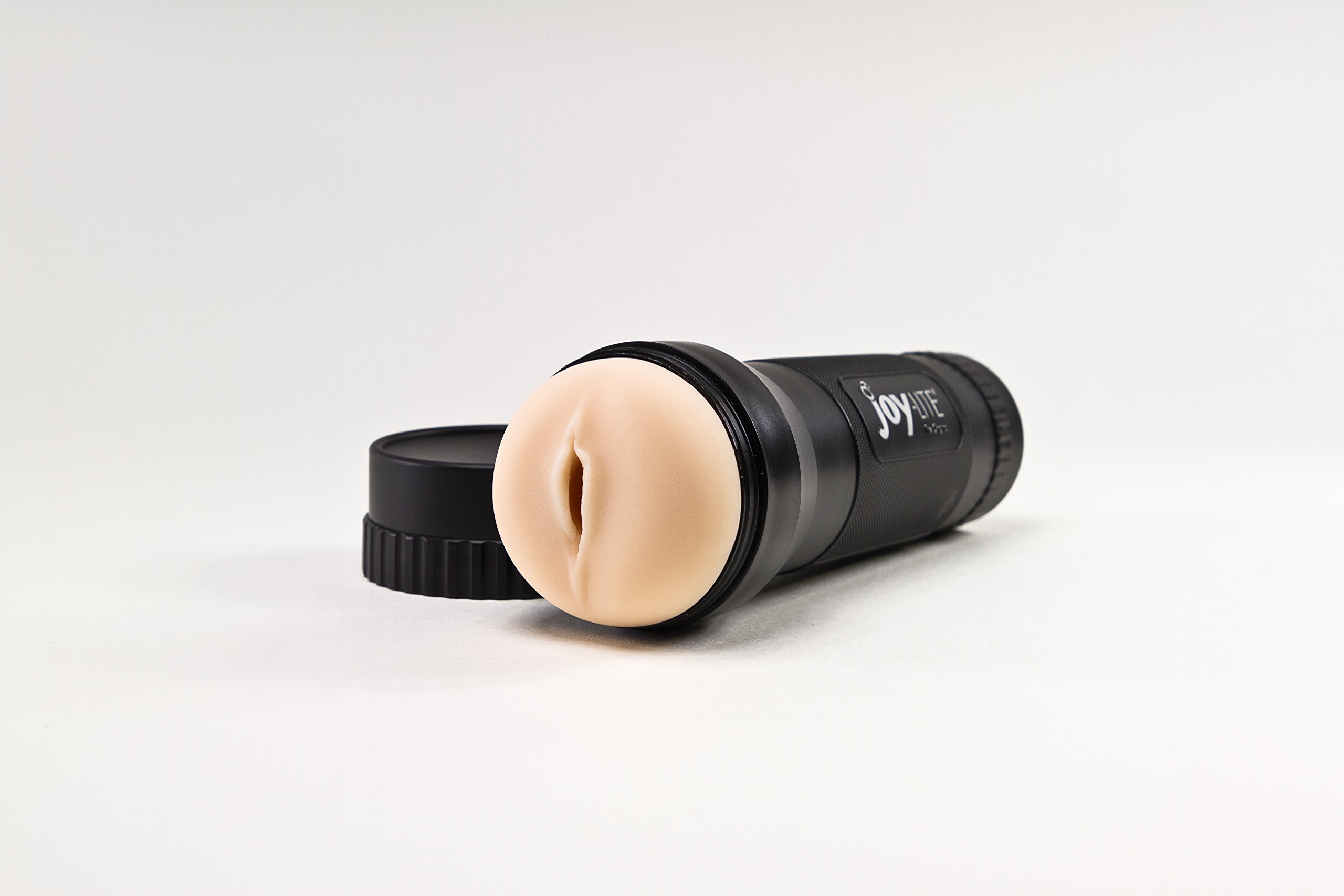 Joy-Lite Wave Virgin Love Soft Edition Magic Skin Masturbator