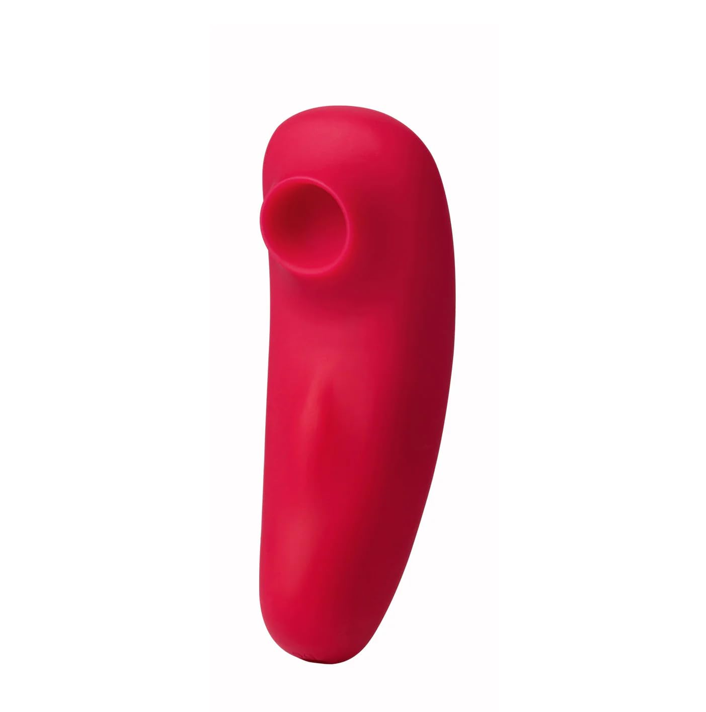 Shots MA2107-Bullets & Mini Vibrators,Clit & Nipple Suckers,Strap On Vibrators,Clitoral Stimulators Red One Size