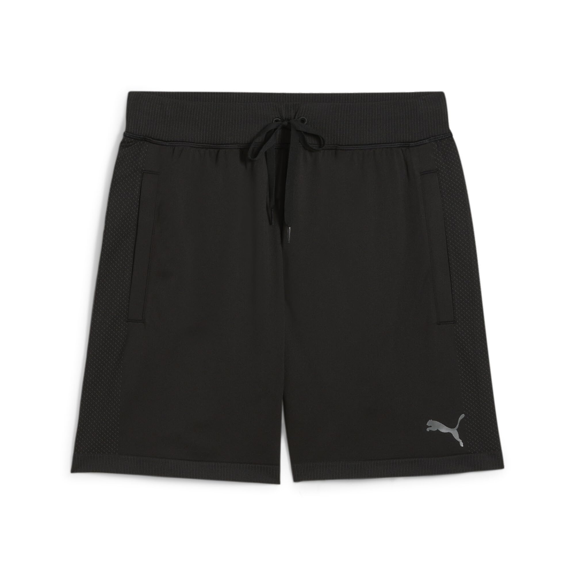 PUMA Train Formknit Seamless 7" Short