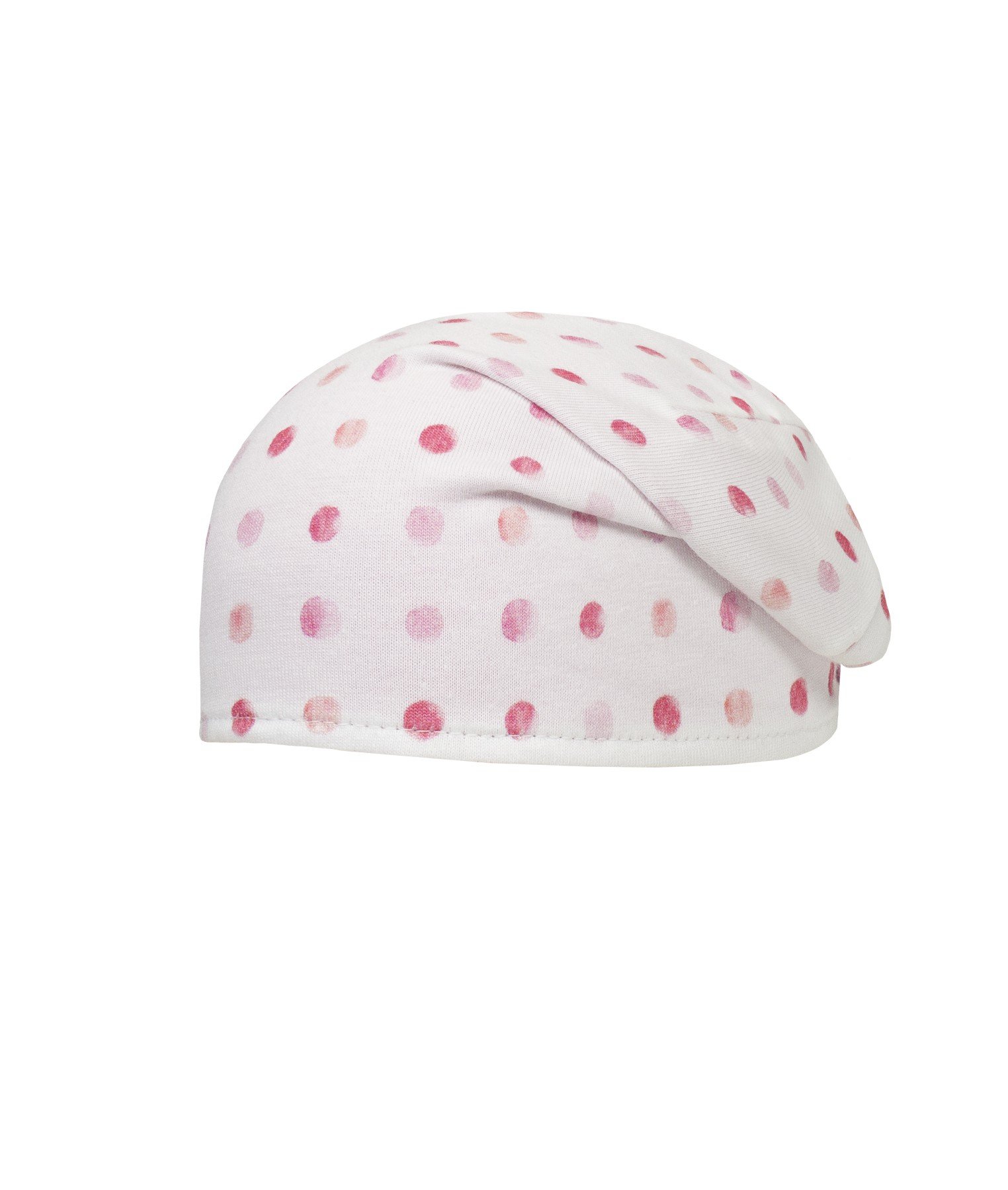 Döll Girl's Bohomütze Zum Wenden Jersey 1812843650 Hat - - 51