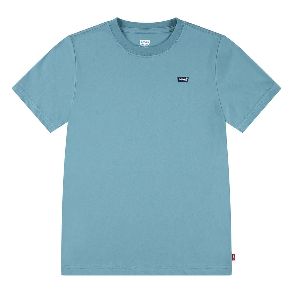 LEVI'S Logo TEE Shirt