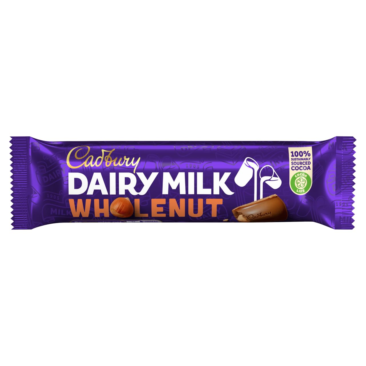 cadbury-dairy-milk-wholenut-small-bar-45g