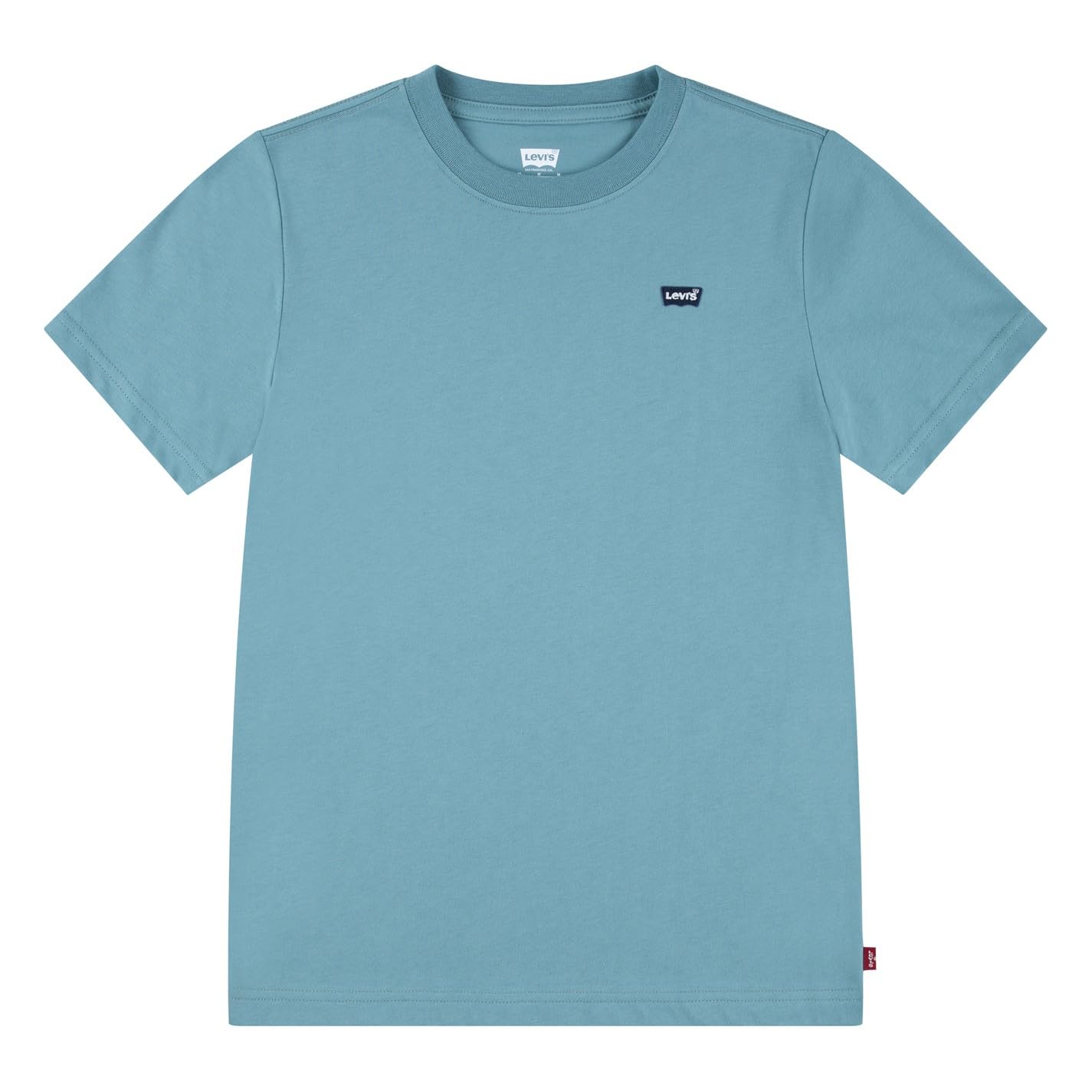 LEVI'S Logo TEE Shirt